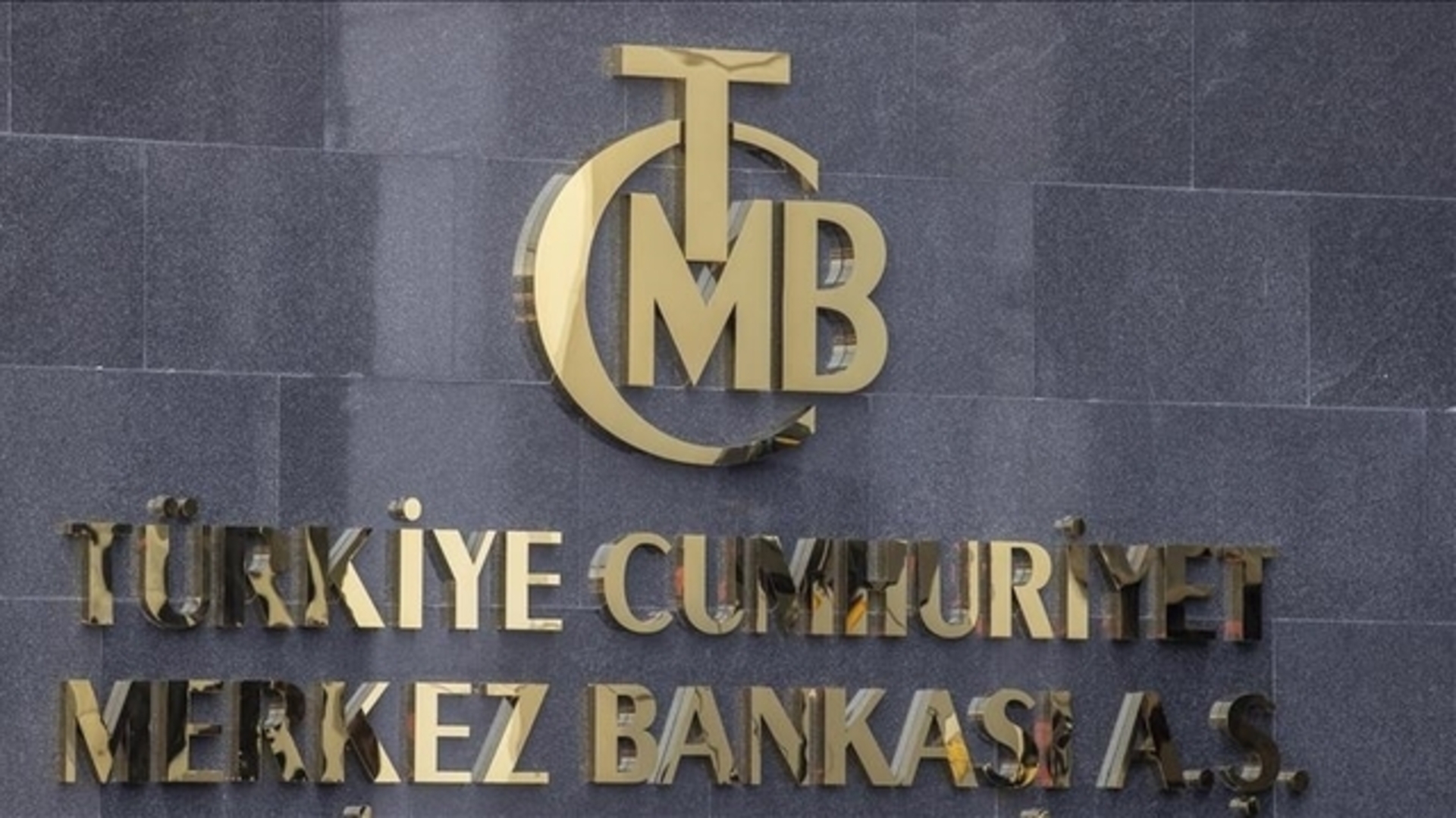 TCMB Faiz Kararını Açıklamadan Önce: Ekonomistler Ne Bekliyor?