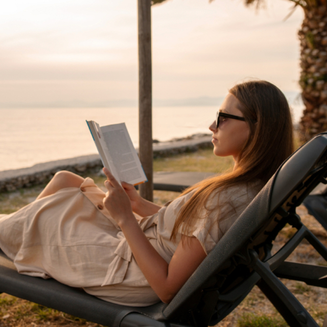 Haftanın Kitapları