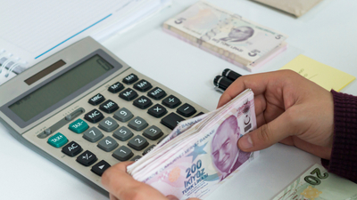 Kamu işçisinin 3. zam teklifi belli oldu