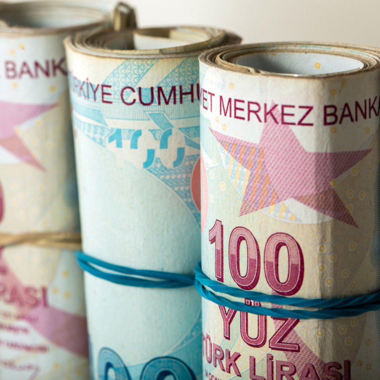 Temmuz enflasyonu ne zaman açıklanacak?
