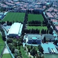 Galatasaray'dan Florya projesi açıklaması