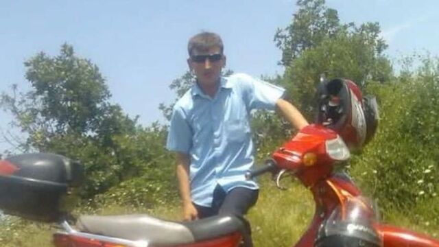 Aynı hastanede ikinci ölüm! Brezilyalı modelden sonra...