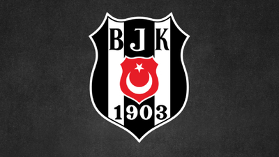 Beşiktaş - Shakhtar maçının hakemi açıklandı!