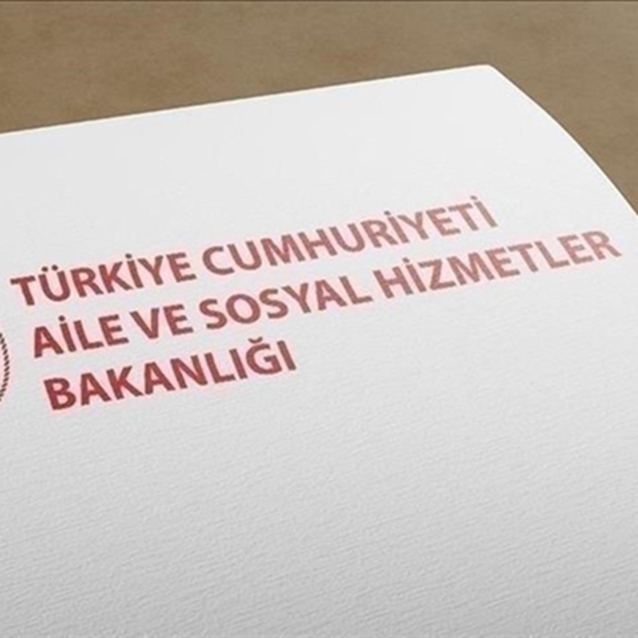 4 çocuk devlet korumasına alındı