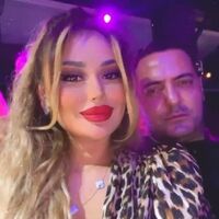 Ayşe Tokyaz cinayetinde flaş gelişme! Katil Cemil Koç'a bir tutuklama daha