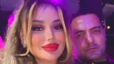 Ayşe Tokyaz cinayetinde flaş gelişme! Katil Cemil Koç'a bir tutuklama daha