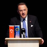 Adli Tıp'tan Murat Çalık kararı