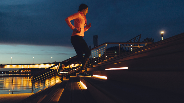 Günün bu saatleri çok kritik olabilir!