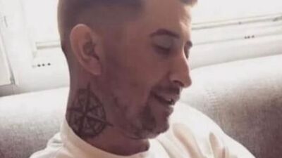 Şezlong kavgası cinayetle bitti