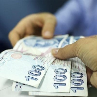 Kamu işçisi toplu sözleşme zammı son durum