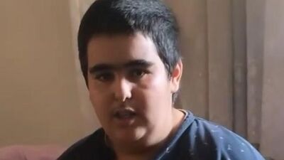 Sosyal medya fenomeni hayatını kaybetti!