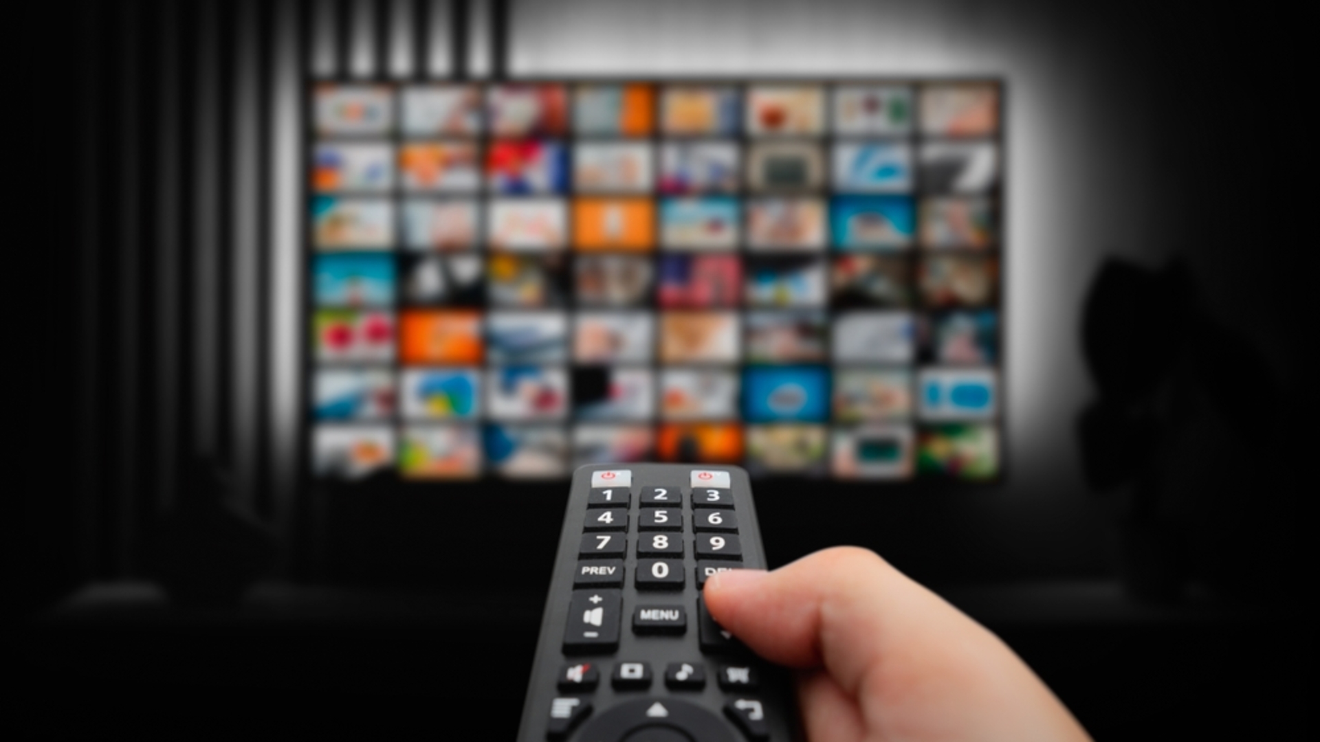 18 Temmuz 2025 Reyting Sıralaması: Hangi Diziler ve Programlar İzleyiciyi Ekrana Kilitledi?