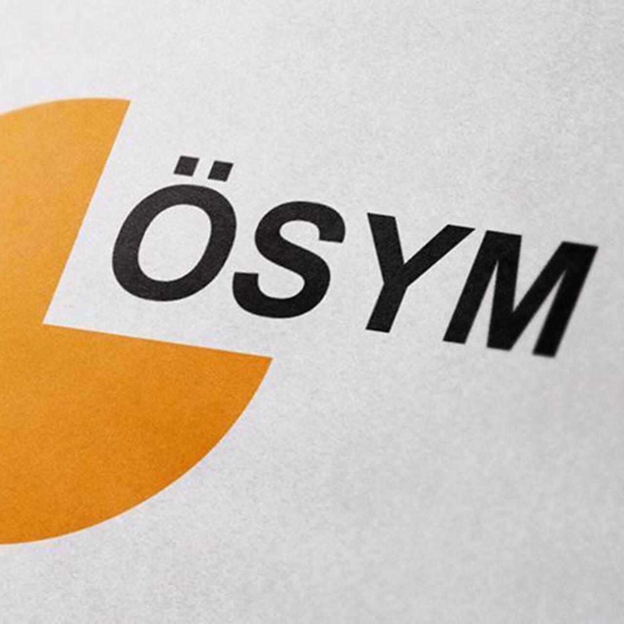 YKS tercihleri ne zaman başlayacak?