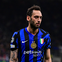 Fenerbahçe'den Hakan Çalhanoğlu bombası!