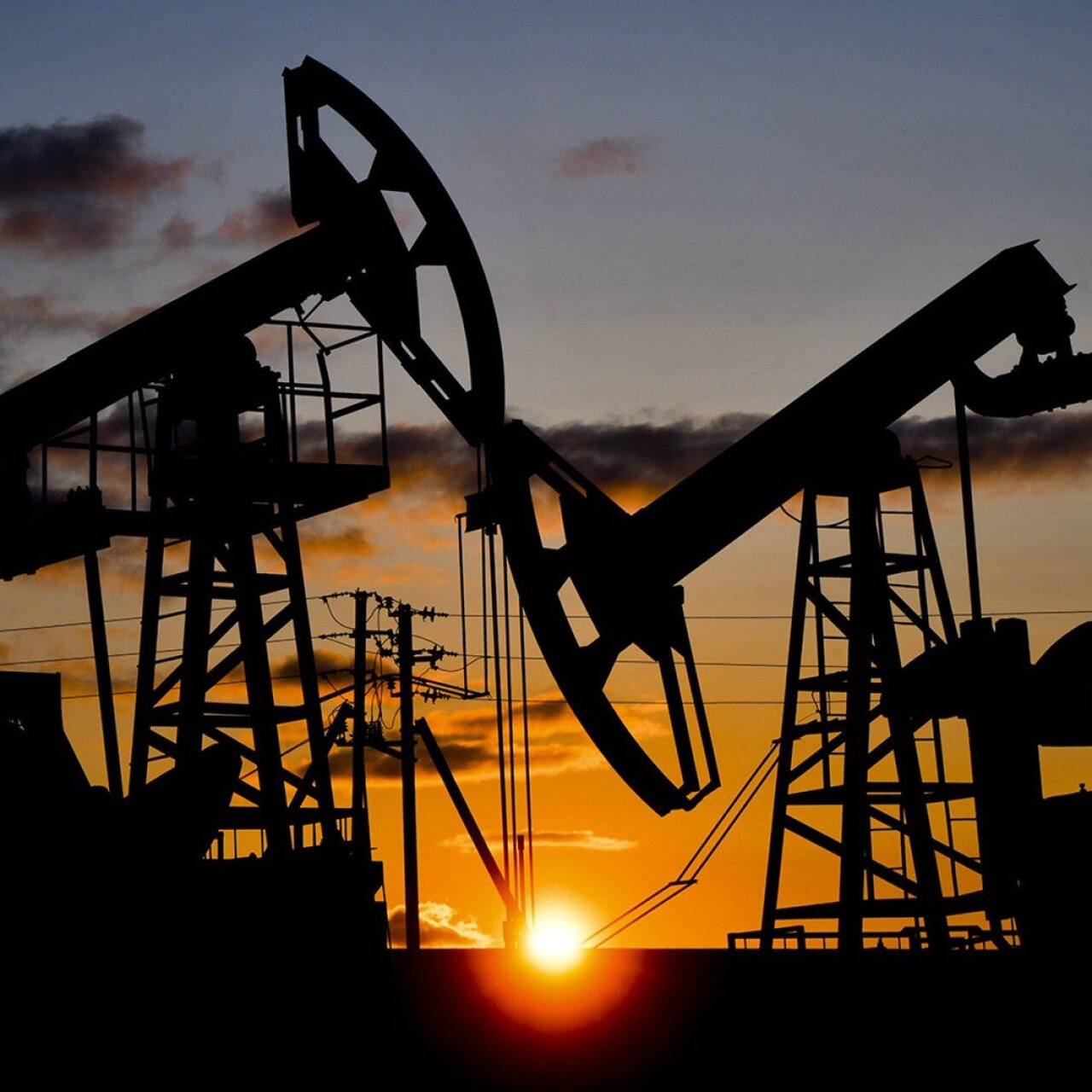 İngiltere'den Rus petrolü için tavan fiyat kararı