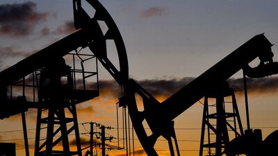 İngiltere'den Rus petrolü için tavan fiyat kararı