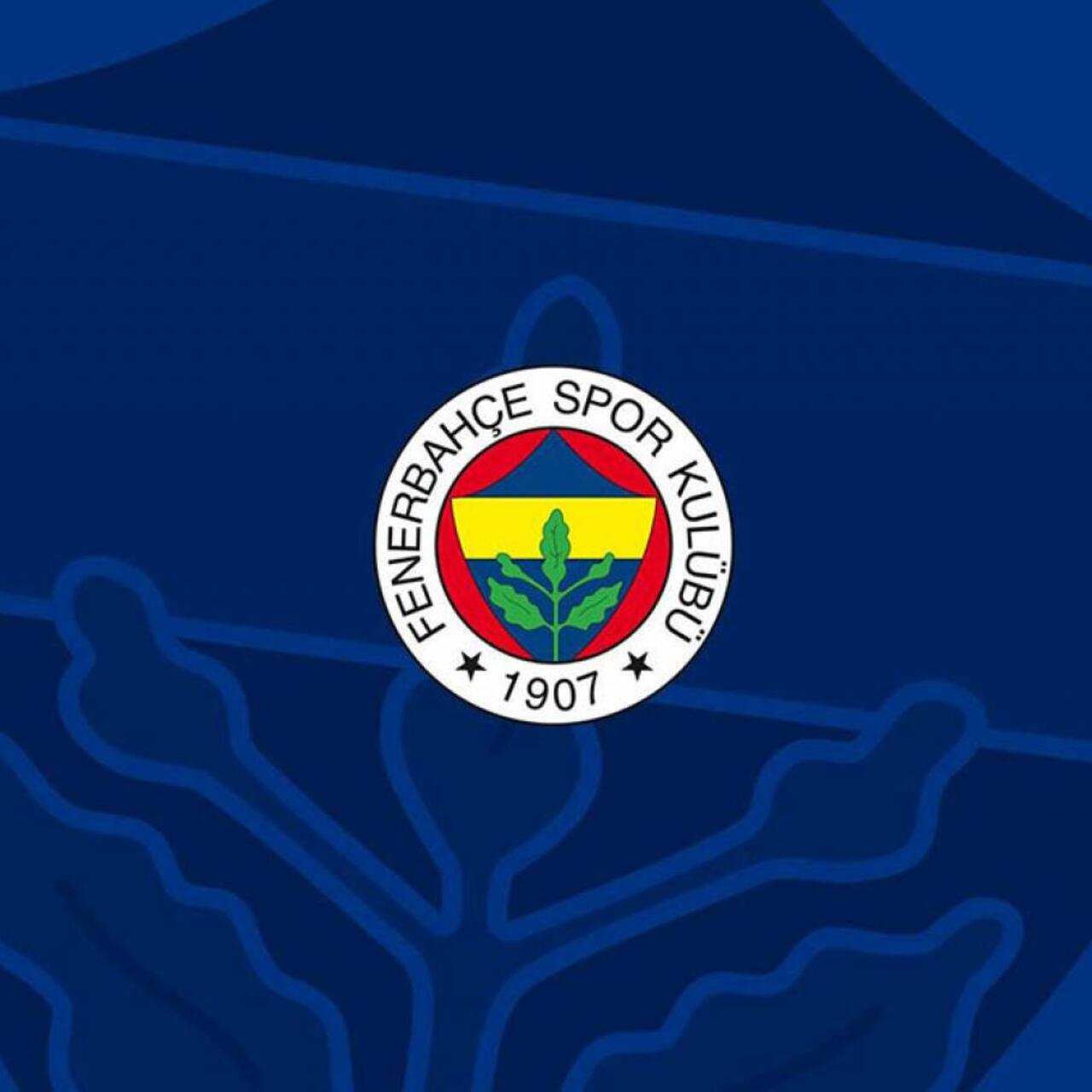 Fenerbahçe'den '19.07' mesajı!