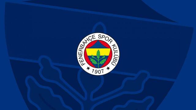 Fenerbahçe'den '19.07' mesajı!