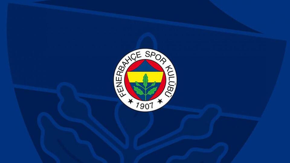 Fenerbahçe'den '19.07' mesajı!