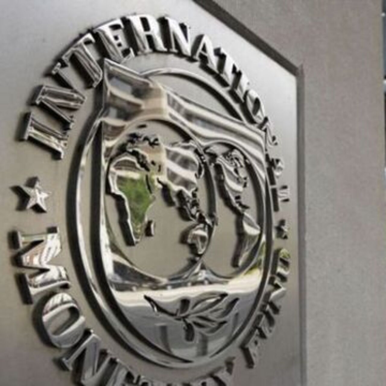 IMF: 'Ticaret gerilimlerini çözün'