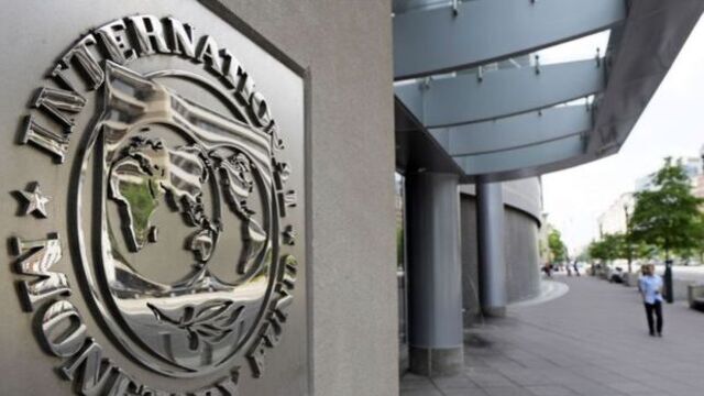 IMF: 'Ticaret gerilimlerini çözün'