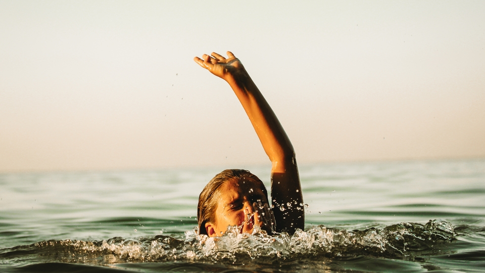 Yaralanmalar içinde ölüme yol açan 3. neden