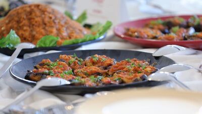 "Çok yiyorsun" demek boşanma sebebi