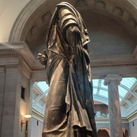 Marcus Aurelius hasreti sona erdi