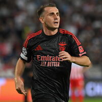Kerem Aktürkoğlu iddiası!