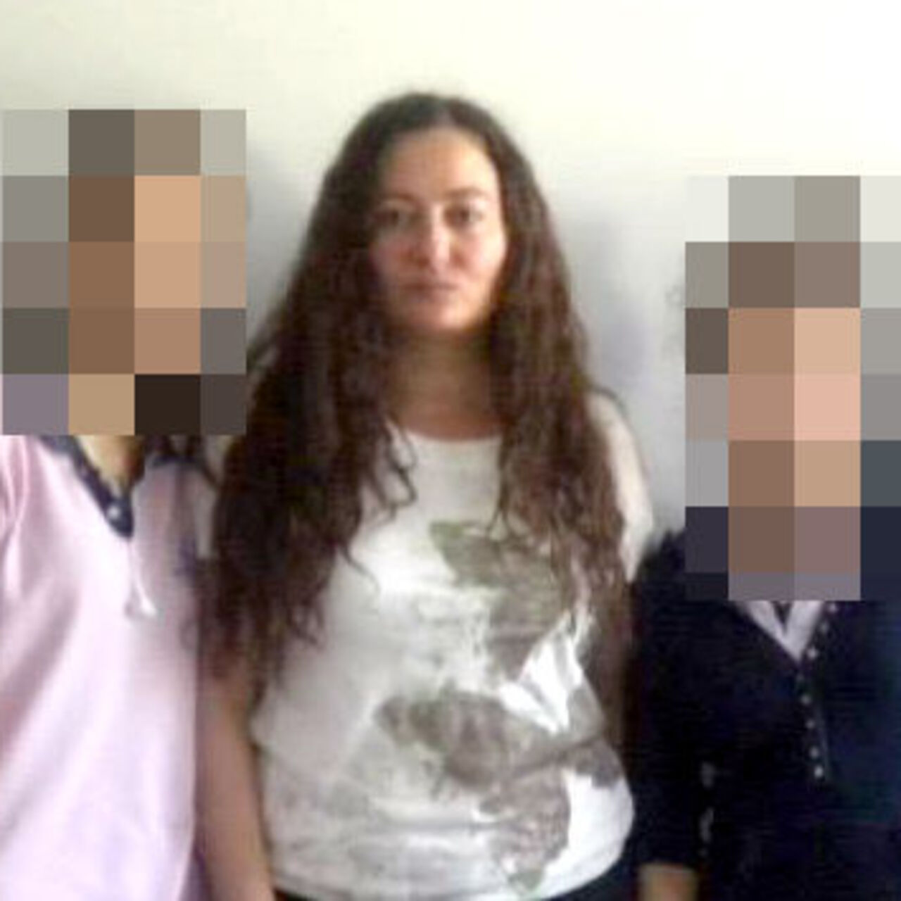 Reyhan öğretmenin şüpheli ölümü!