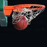 Basketbolda kadın başantrenör devrimi! - HT Spor