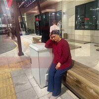 Çalık’ın tahliyesine ilişkin peş peşe çağrılar