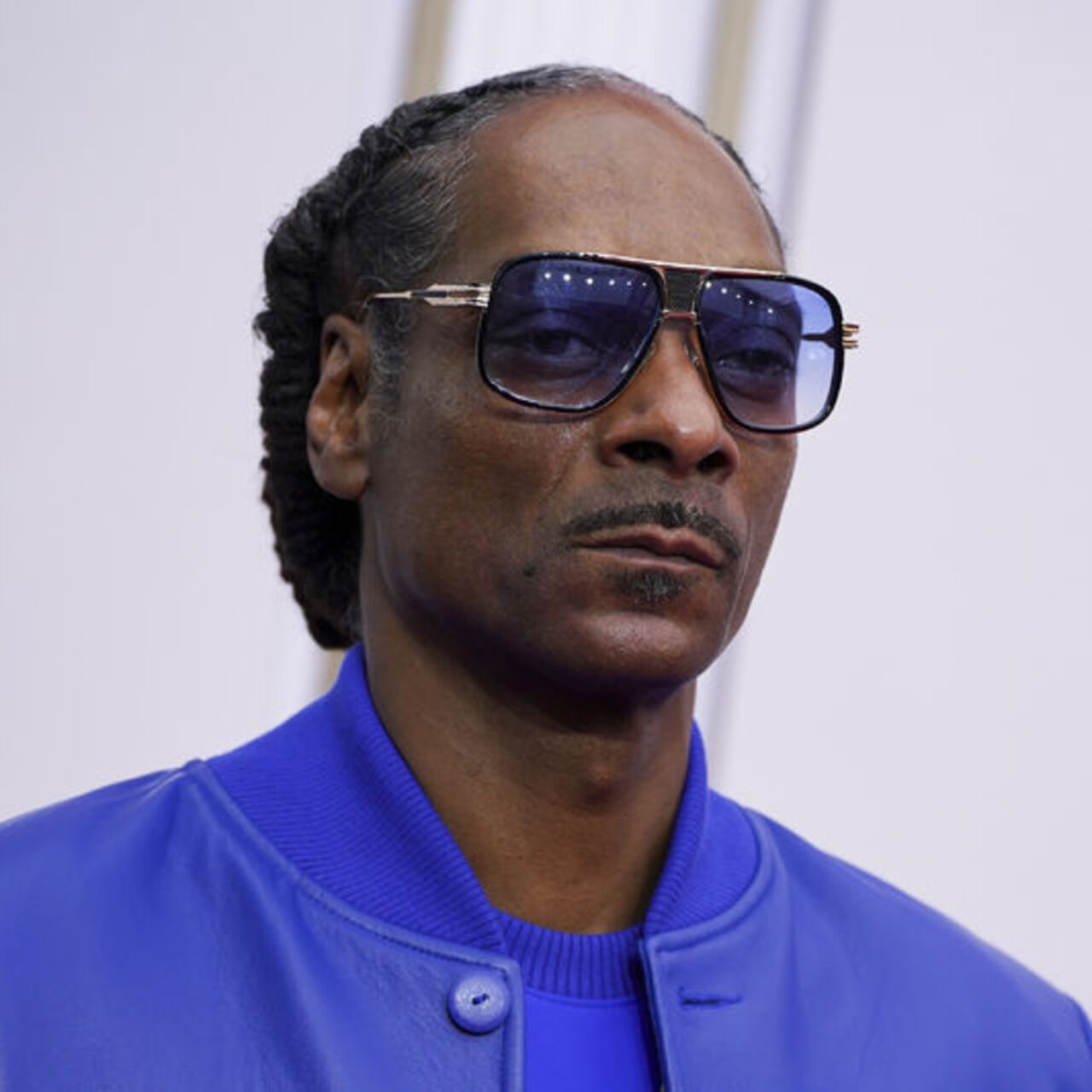 Snoop Dogg, Swansea’ye ortak oldu!