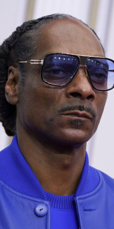 Snoop Dogg, Swansea’ye ortak oldu!