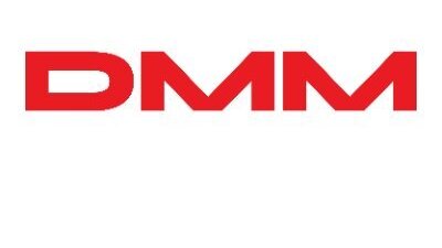 DMM'den deniz yetki alanı açıklaması