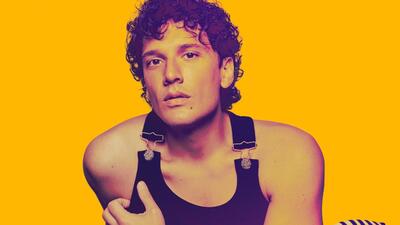 Sunny Hill'de Türk Rüzgarı