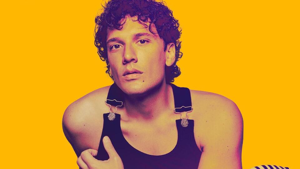 Sunny Hill'de Türk Rüzgarı