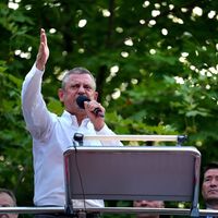 Özel: Hiçbir yer AK Parti’nin kalesi değildir | Son dakika haberleri
