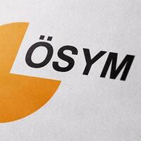 YKS tercihleri ne zaman başlayacak?