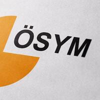 YKS soru ve cevap anahtarı yayımlandı