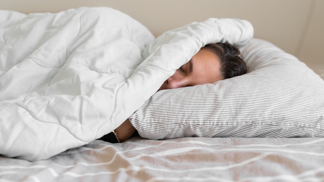 Sabahları uyanmakta zorlananlar için etkili yöntem