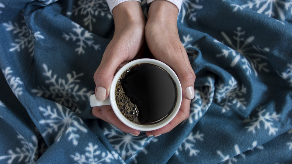 Metal kaşık kahvenin lezzetini etkiler mi?