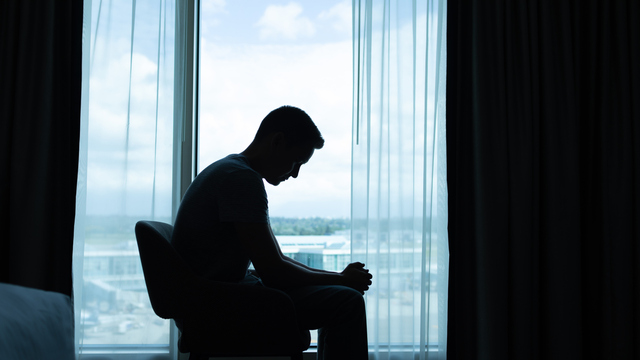 30 yaş sendromu ve baş etme yolları nedir?