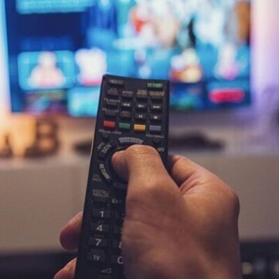 Bugün televizyonda neler var?
