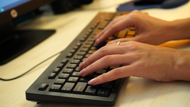 Yapak zeka, suyumuza ortak oldu