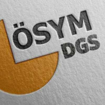 DGS soruları ve cevapları yayınlandı mı?