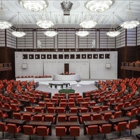 Ekonomiye ilişkin düzenlemeler içeren kanun teklifi kabul edildi