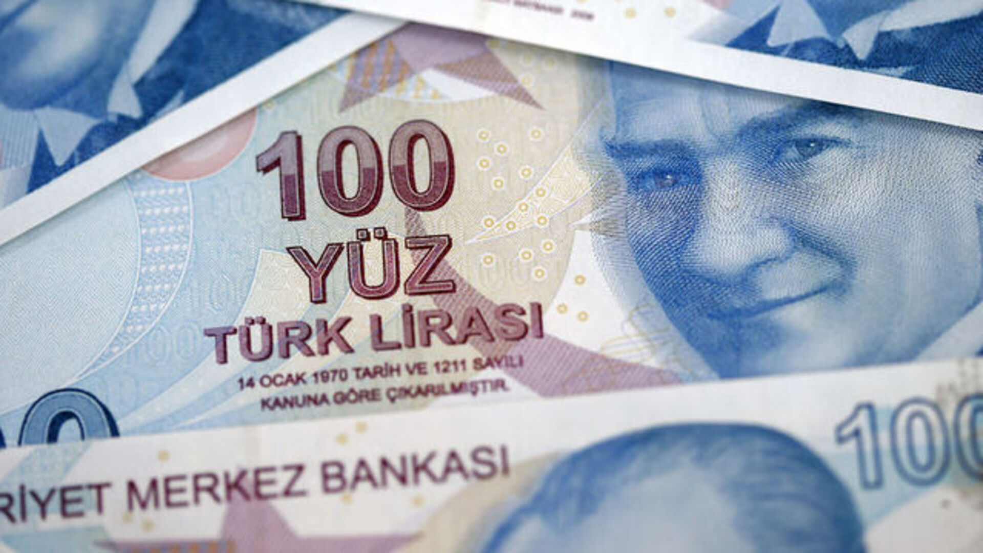 2025 Memur Maaş Farkı Ne Zaman Ödenecek? Zamlı Maaşların Takvimi Belli Oldu!