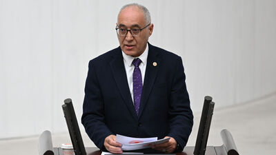 "Alevilerin derinlikli sesi duyulmalı"