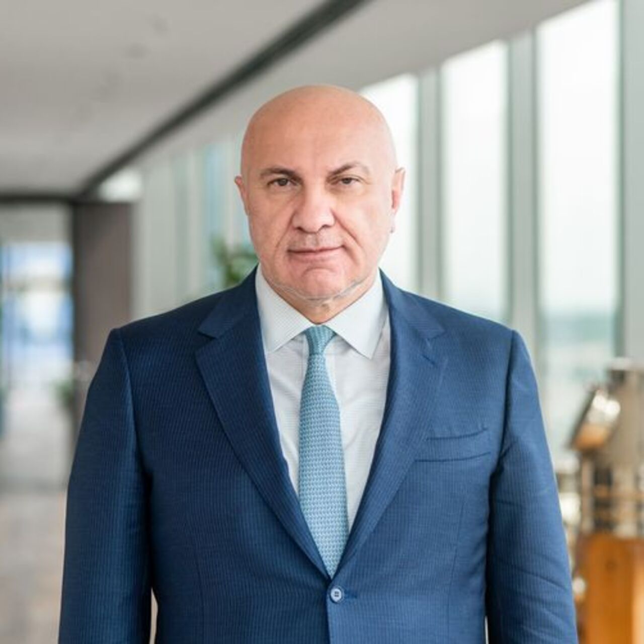 "5. büyük kulübü olmamıza az kaldı"